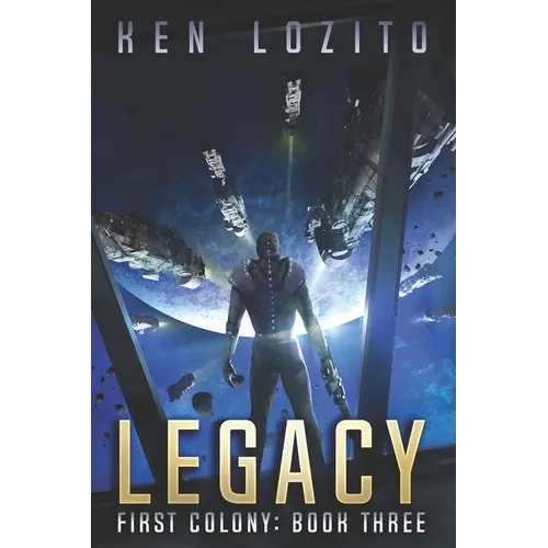 Legacy