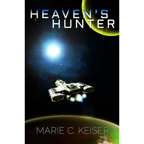 Heaven's Hunter