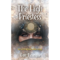 The High Priestess