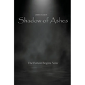 Shadow of Ashes