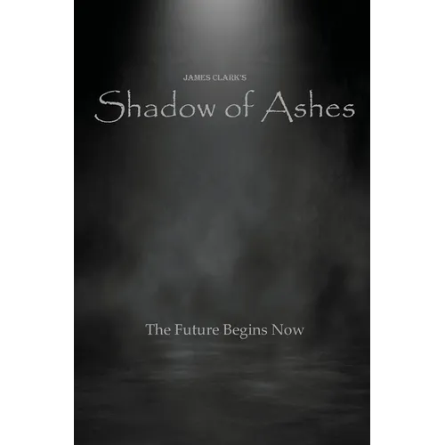 Shadow of Ashes