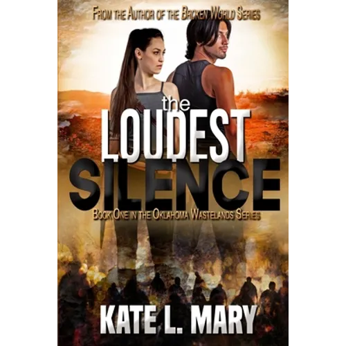 The Loudest Silence