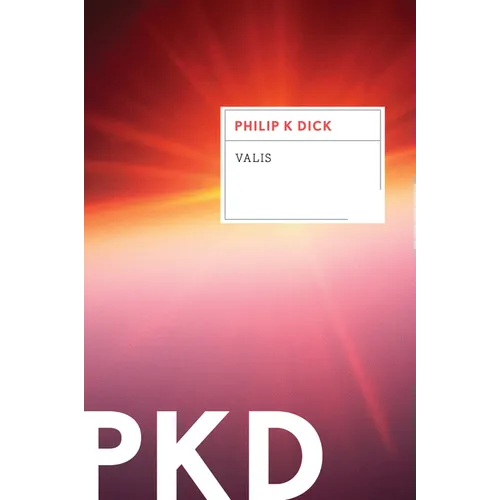 Valis