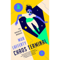 Chaos Terminal