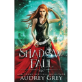 Shadow Fall