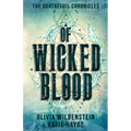 Of Wicked Blood