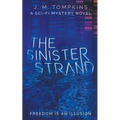 The Sinister Strand