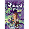 A Misplaced Hope