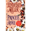 Princess Annie