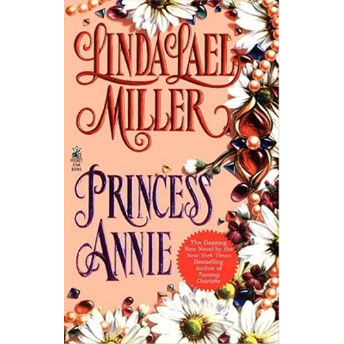 Princess Annie