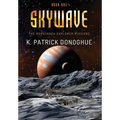 Skywave