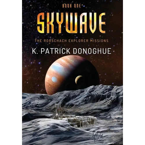 Skywave