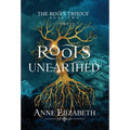 Roots Unearthed