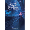 The God of Nishi-Yuigahama Station