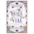 The Quill and the Vial