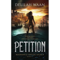 Petition