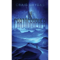 The Cartographer