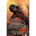 Eternal Dominion