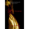 Nocturne