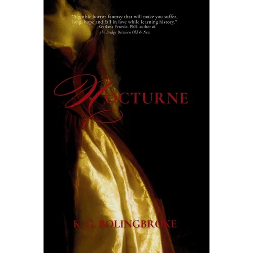 Nocturne