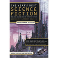 The Year's Best Science Fiction: Twentieth Annual Collection