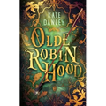 Olde Robin Hood