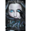 Eye of the Raven