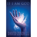 If I Am God