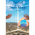 Secret of the Sixth Magic: 2nd edition