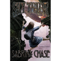 Sky Tribe