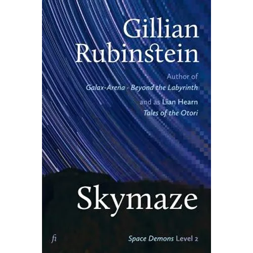 Skymaze