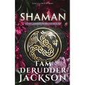 Shaman