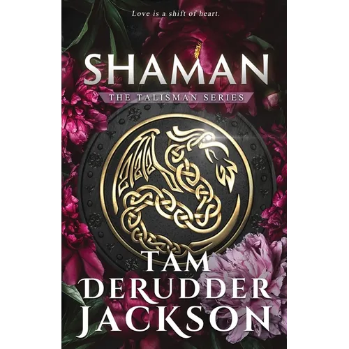 Shaman