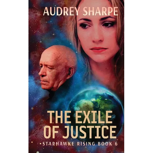 The Exile of Justice