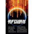 Return to Earth