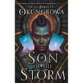 Son of the Storm