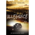 Allegiance