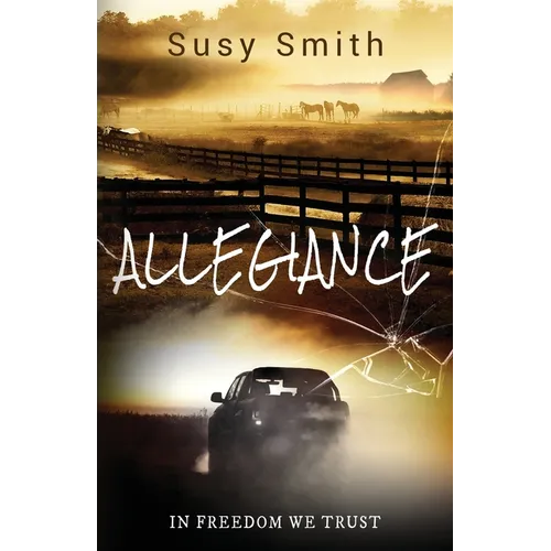 Allegiance