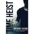 Time Heist