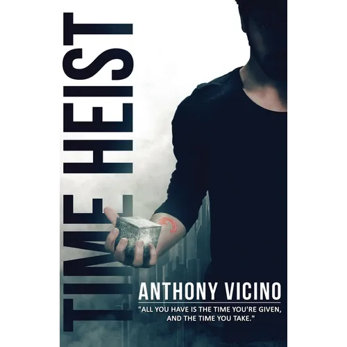 Time Heist