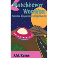 Watchtower WooWoo