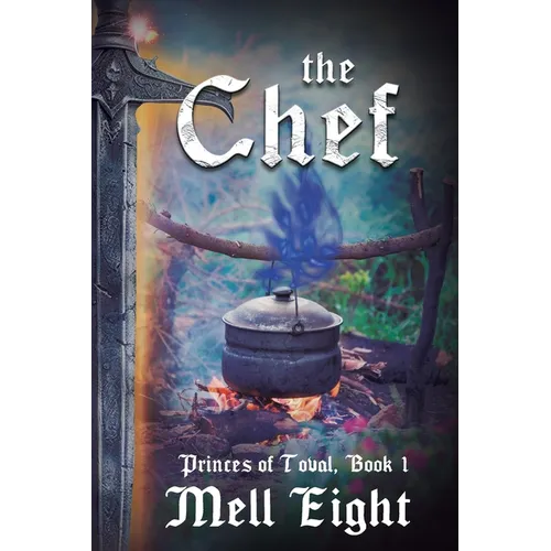The Chef