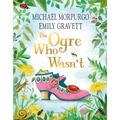 The Ogre Who Wasn't