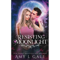 Resisting Moonlight
