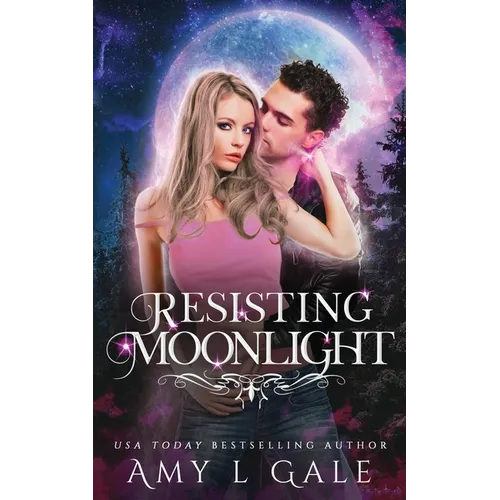 Resisting Moonlight