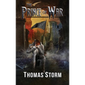 The Prince of War