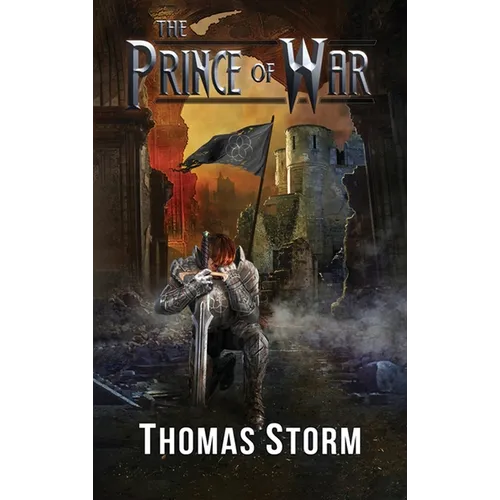 The Prince of War