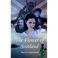 The Flower of Scotland