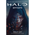 Halo: Epitaph