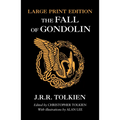 The Fall of Gondolin